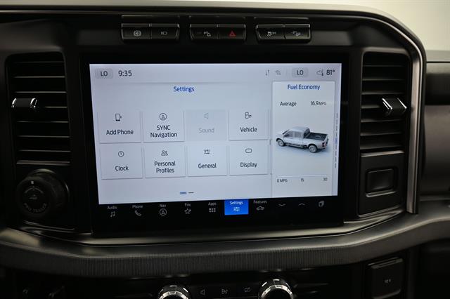car-gallery-13