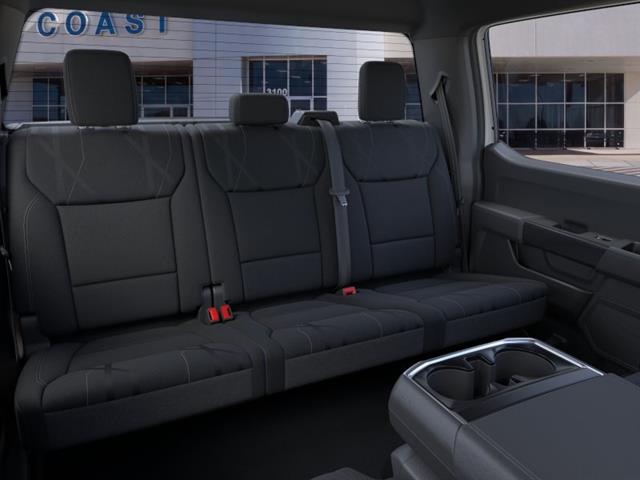 car-gallery-32