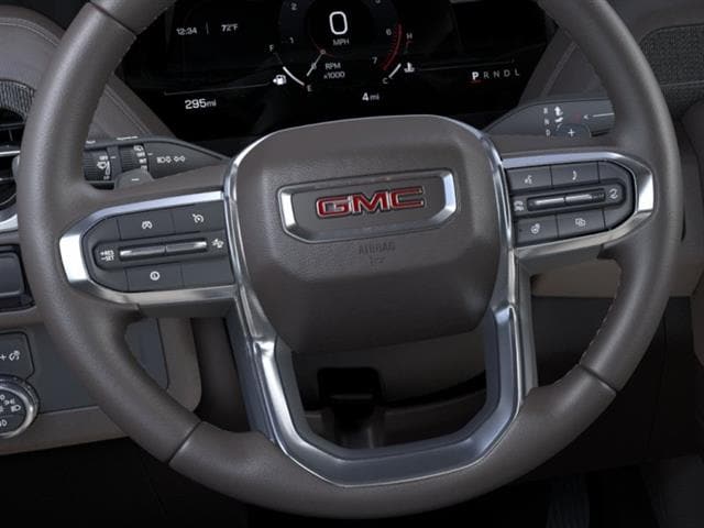 car-gallery-35