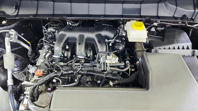 car-gallery-38