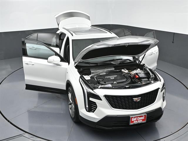 car-gallery-46