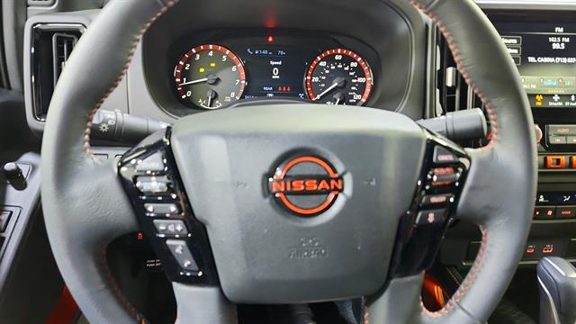 car-gallery-14