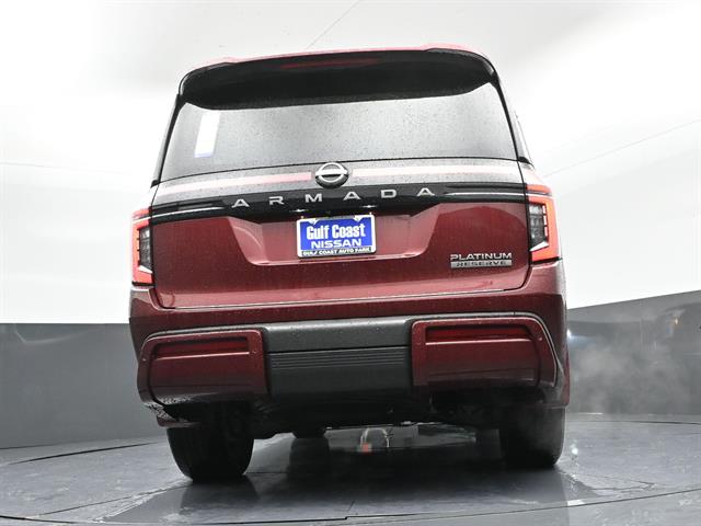 car-gallery-29