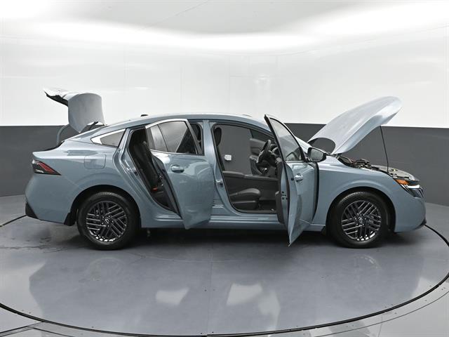 car-gallery-44