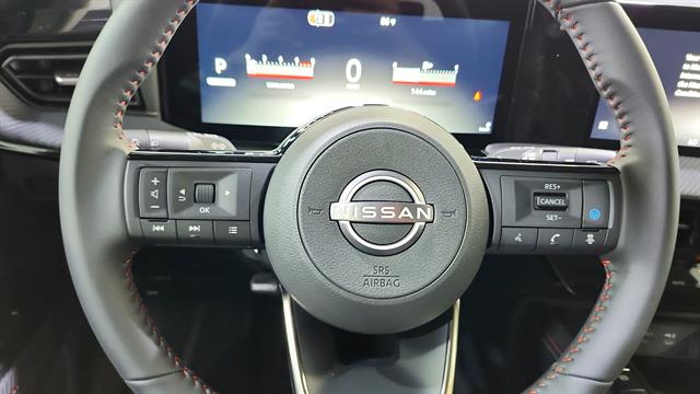 car-gallery-14