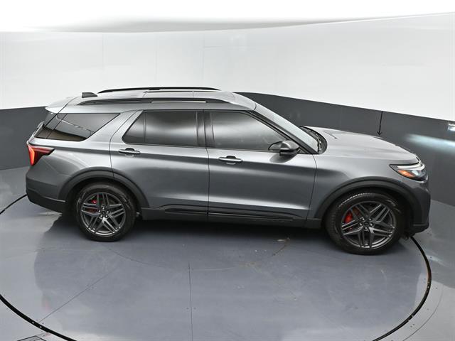 car-gallery-44
