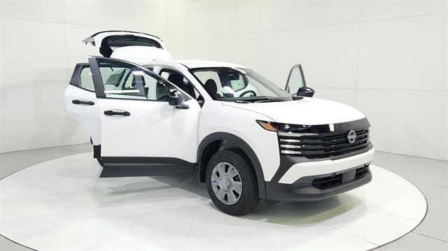 car-gallery-29
