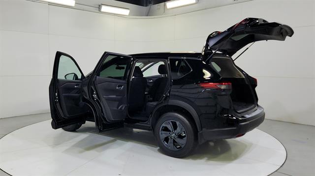 car-gallery-31