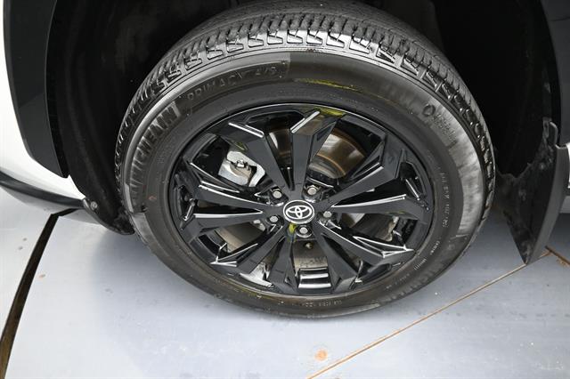 car-gallery-23