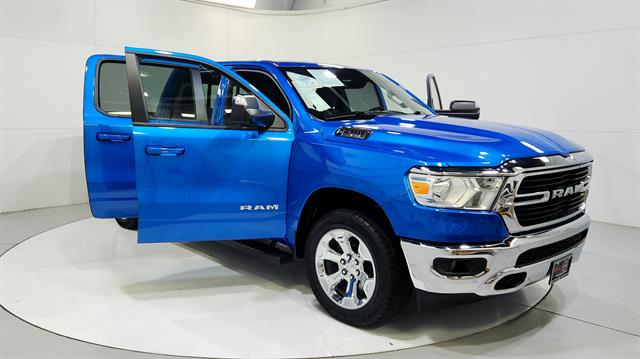 car-gallery-29