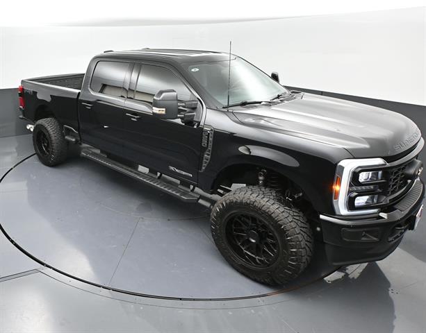 car-gallery-40