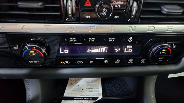 car-gallery-19