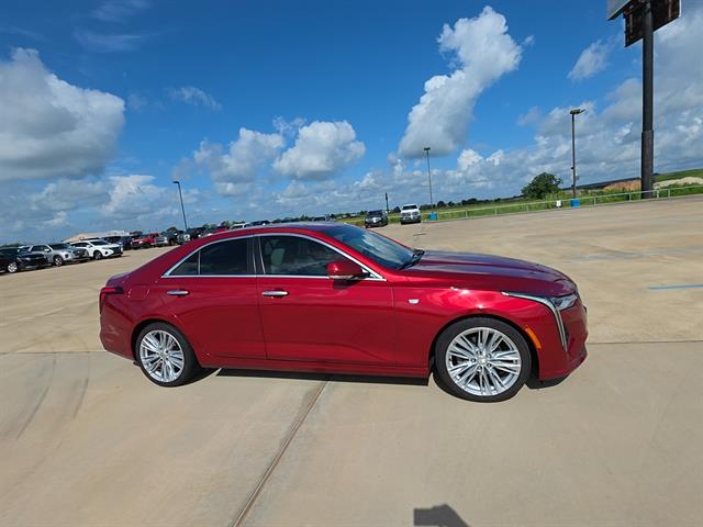 car-gallery-5