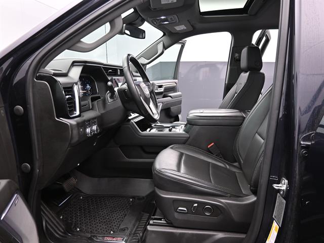 car-gallery-17