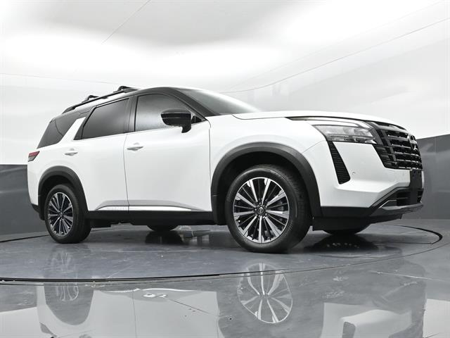 car-gallery-23