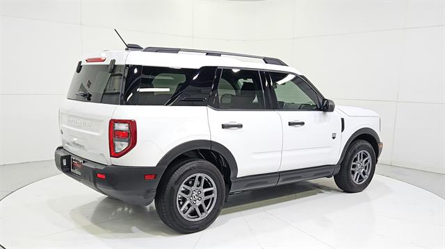 car-gallery-8