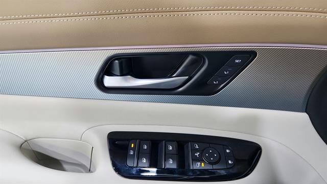 car-gallery-21