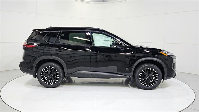 car-gallery-9