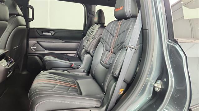 car-gallery-22