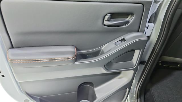 car-gallery-23