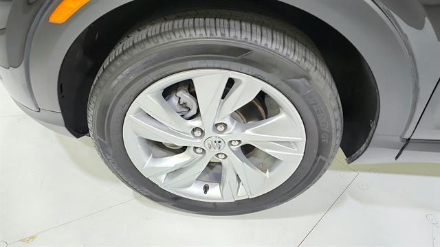 car-gallery-33