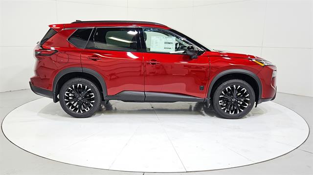car-gallery-9