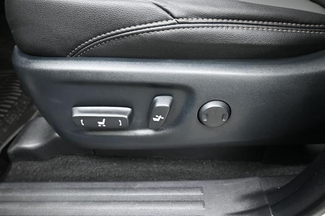 car-gallery-7