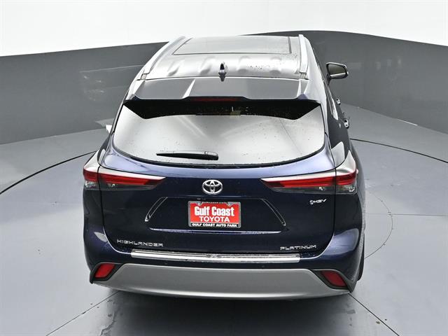 car-gallery-39