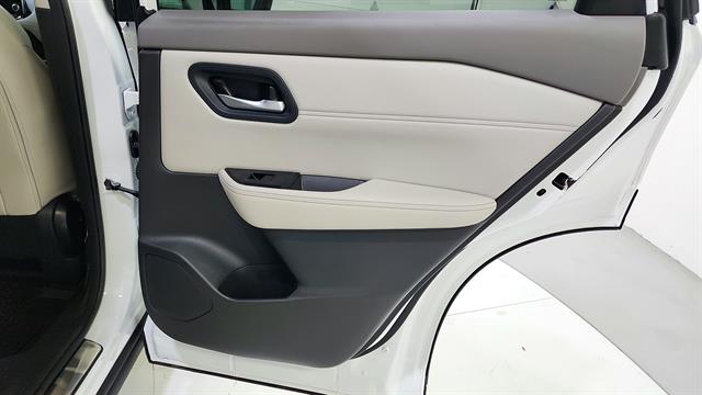 car-gallery-28