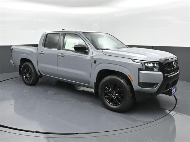 car-gallery-2