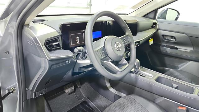 car-gallery-10