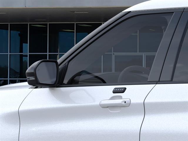 car-gallery-64