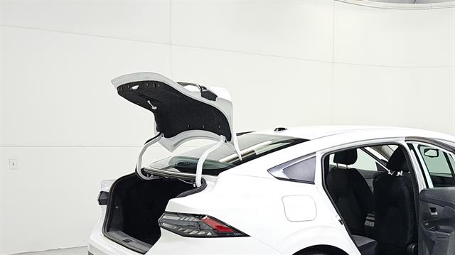 car-gallery-32