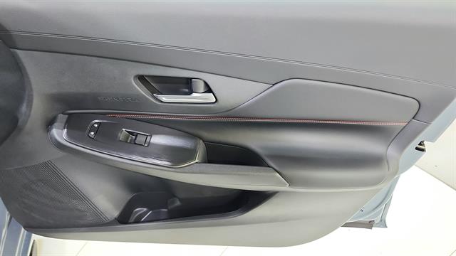 car-gallery-25