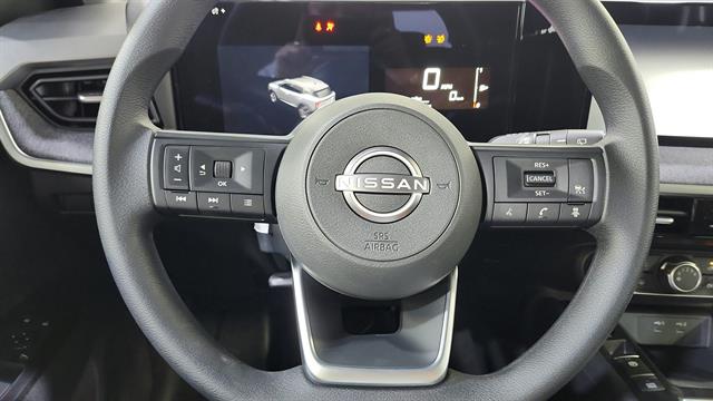 car-gallery-19