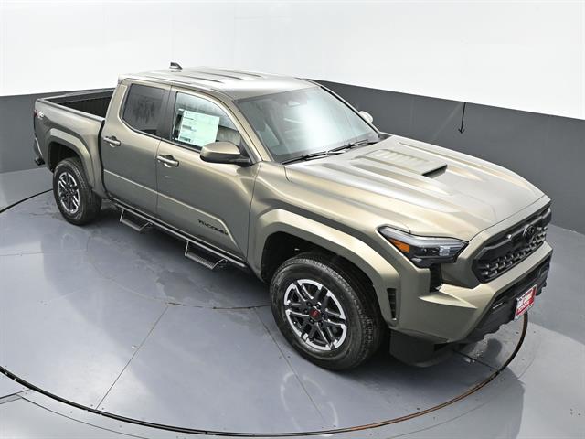 car-gallery-29