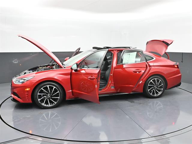 car-gallery-52