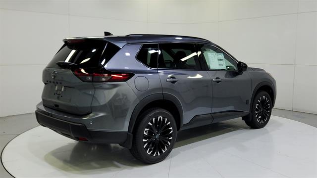 car-gallery-8