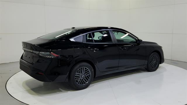 car-gallery-8