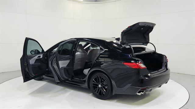 car-gallery-31
