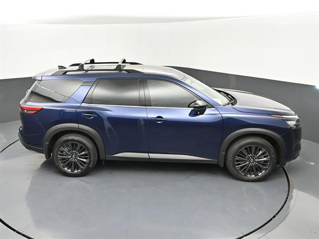 car-gallery-40