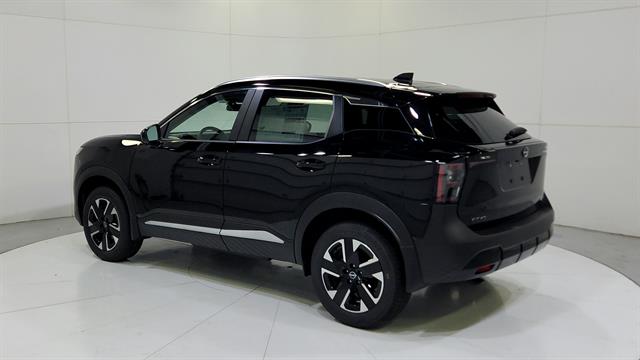 car-gallery-6