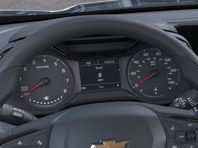 car-gallery-148
