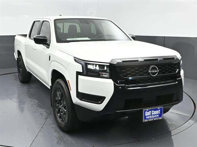 car-gallery-3