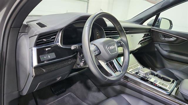car-gallery-9