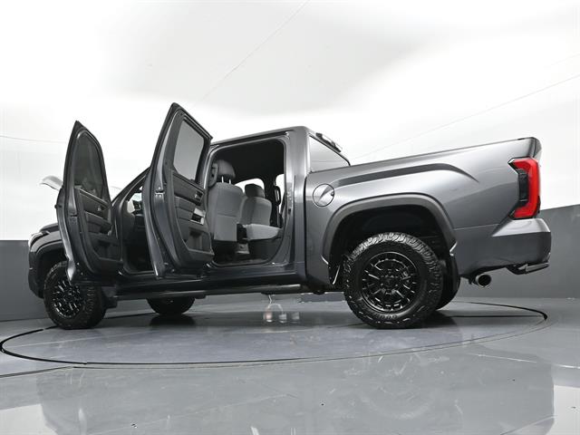 car-gallery-51