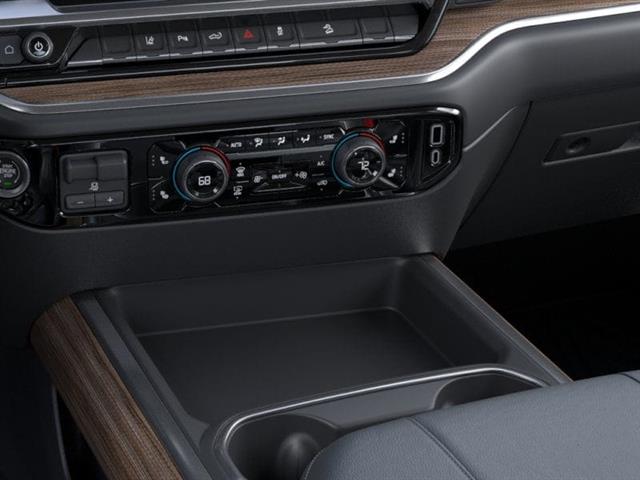 car-gallery-38