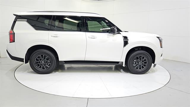 car-gallery-9