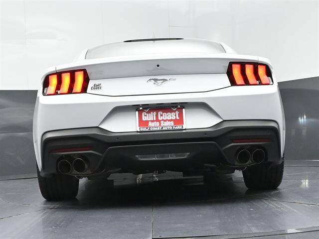 car-gallery-33