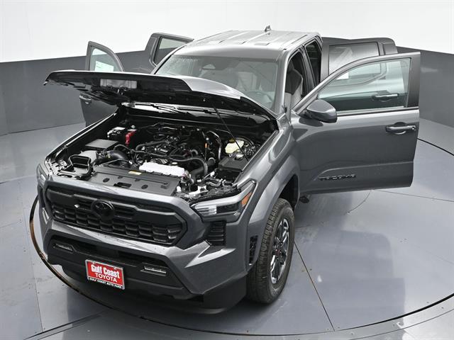 car-gallery-41